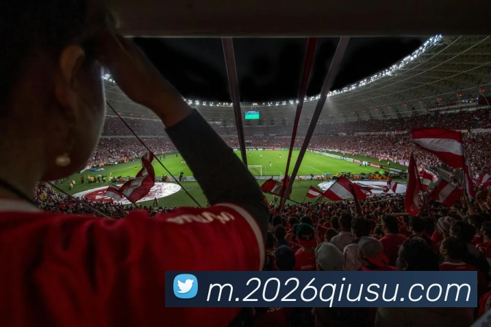 数据防护可视化